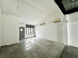 Talib Centre (D7), Shop House #451097091